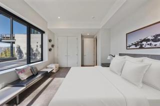 Big Sky Vista - Hot Tub, Fireplace & Mountain View - 8