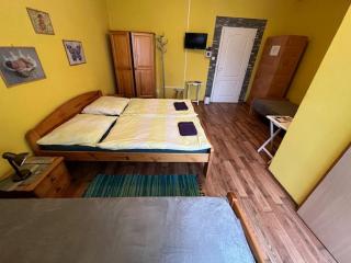 Ubytovanie Erika - 9