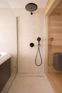 Blacksmith house Luxury Design Villa with Private Spa and Nature Views - 2