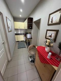 Ubytovanie Erika - 1