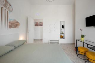 GRIMALDI ROOMS Costa d'Amalfi - 6