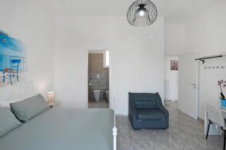 GRIMALDI ROOMS Costa d'Amalfi - 4