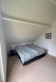 Bungalow Forestier 6 Personnes 223 - 1