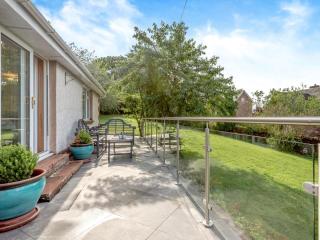 4 Bed in Penrith oc-sz103 - 0