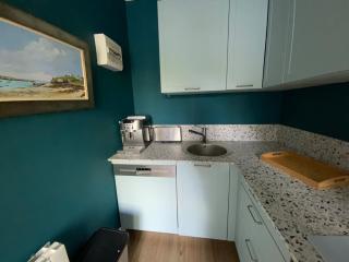 Gîte 50 rue de la mer - 6