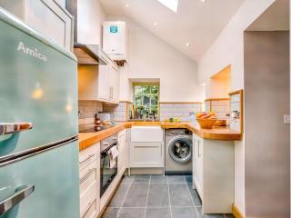 2 Bed in Morpeth oc-88270 - 3