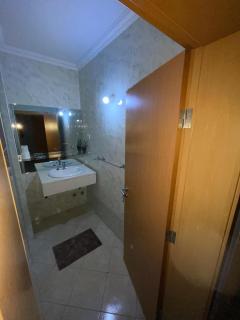 Pousada do Norte - 3