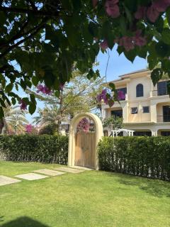 Cozy Villa in Sonasea resort Phu Quoc - 5