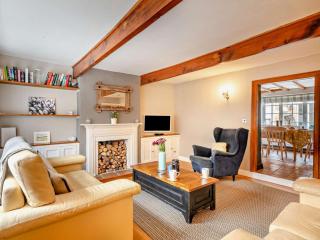 3 Bed in Weybourne oc-kt144 - 8