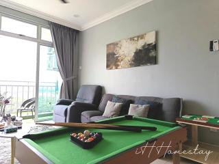 D'Lagoon Austin By iHHomes - 8