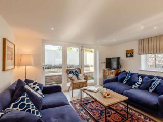 3 Bed in Stiffkey 85636 - 9