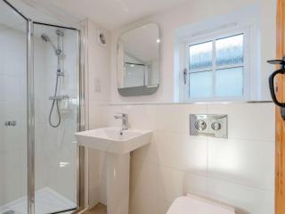 3 Bed in Stiffkey 85636 - 3