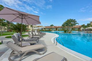 Casa Andina Select Zorritos Tumbes - 2