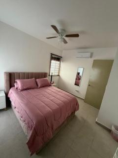 House near the airport and industrial parks - 6