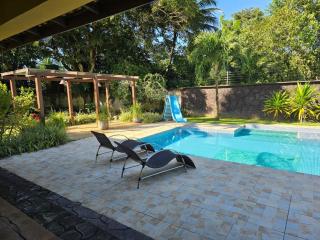 chacara dennycar - 7