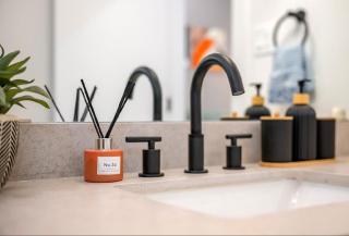 Sleep 8, 3BR Home Near Med Center NRG and Downtown - 4