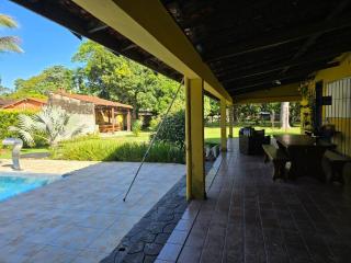 chacara dennycar - 4