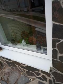 Na vŕšku - Čierny Balog - 2