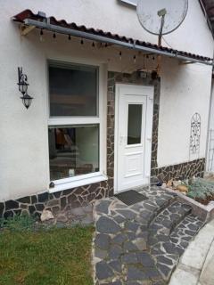 Na vŕšku - Čierny Balog - 0