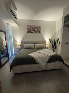 Departamento en Mazatlán en Zona Dorada - 2