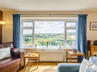 3 Bed in Morpeth oc-63025 - 8