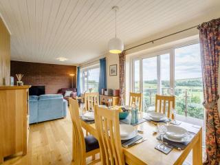 3 Bed in Morpeth oc-63025 - 6