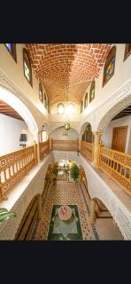 villa de rêve avec piscine - 7