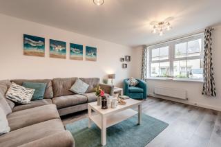 3 Bed in Yelland oc-t32784 - 7