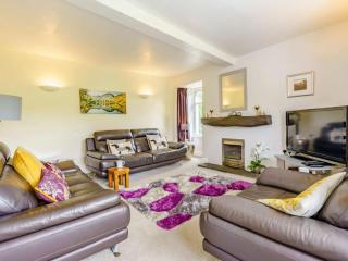 3 Bed in Hawkshead oc-llh40 - 0