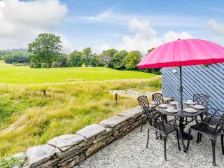 3 Bed in Hawkshead oc-llh40 - 4