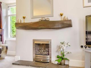 3 Bed in Hawkshead oc-llh40 - 8