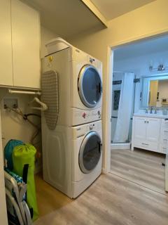 217W 217 Whittley Ave - 7