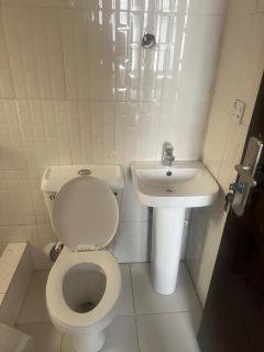 Otijoe Premier Hotel 2 - 3