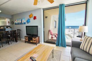 Whaler 2A by Youngs Suncoast - 6