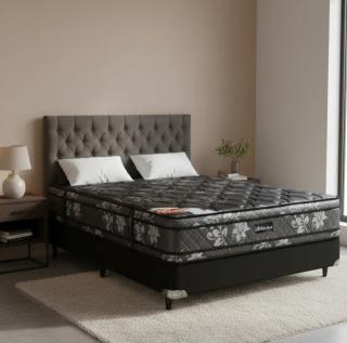 Montes de Oca 272 - 3