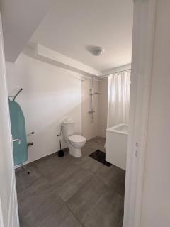 Résidence Topaze - 3