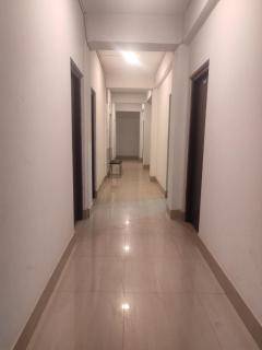 Wonder Bloom Guest house - 7