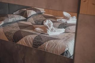 Chalet Mountain Ibex - Myholidaylivigno - 2