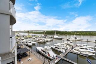 Wharf 412 by Youngs Suncoast - Orange Beach - 5