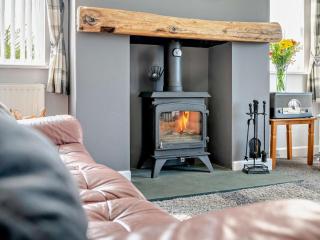 3 Bed in Keswick 93202 - 7