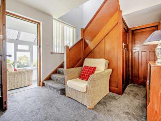 3 Bed in Keswick 93202 - 1