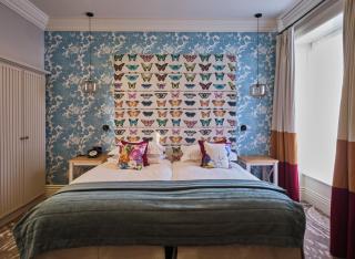 Seaham Hall and Serenity Spa - 4