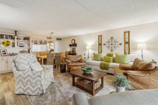 216 Amelia by the Sea condo - 7