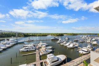 Wharf 521 by Youngs Suncoast - 5