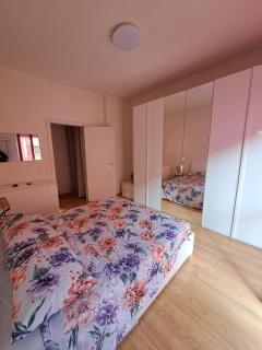 Apartment in the center of Asti - 3