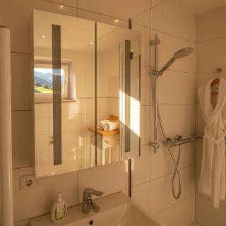 Apartmenthaus Ahorn - 3