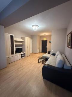 Green Park Lakeside Retreat - 0