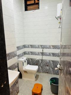 Shiv Guest house - 6