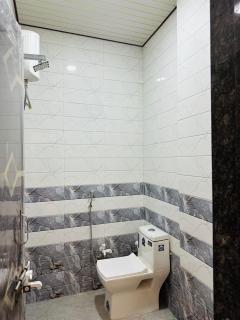 Shiv Guest house - 5