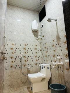 Shiv Guest house - 4